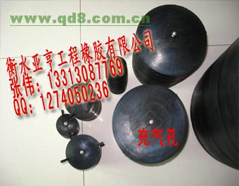 閉水試驗(yàn)充氣膠囊,閉水試驗(yàn)充氣膠囊廠家,閉水試驗(yàn)充氣膠囊施工