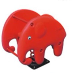 供應(yīng)優(yōu)質(zhì)塑料兒童玩具， 推車(chē)機(jī)搖馬，推車(chē)機(jī)搖搖樂(lè)、佛山市彈簧搖馬籃球架