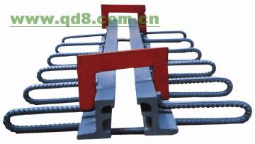 管道堵水氣囊型號(hào)DN600，DN800管道堵水氣囊廠家