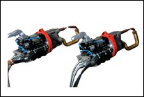 上海機器人工作站廠家直銷進口焊機