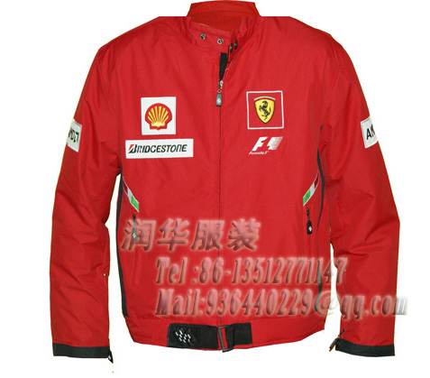 訂做寶馬服裝,bmw 服裝,寶馬賽車服裝廠家