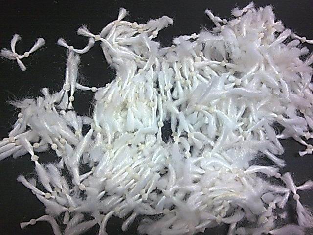 蜂窩填料,無錫蜂窩填料價(jià)格,無錫蜂窩填料廠家