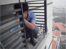 深圳空調(diào)安裝公司|專業(yè)空調(diào)安裝服務(wù)|深圳格力空調(diào)安裝