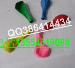 湖北天堂傘印字，湖北天堂傘印圖案，湖北天堂傘印廣告
