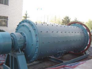 礦山設備零缺點、選用建文破碎機【鄂式破碎機】廠家