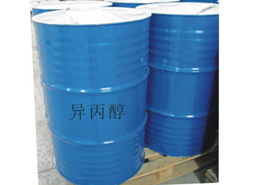 優質甘油，濟南甘油價格，甘油，甘油廠家報價