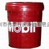 常州美孚威達4號導軌油，美孚AW32抗磨液壓油,美孚切削油