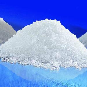 供應陶瓷熔塊、透明熔塊、半鋯白熔塊’水晶地磚熔塊-金明制釉淄博金明制釉
