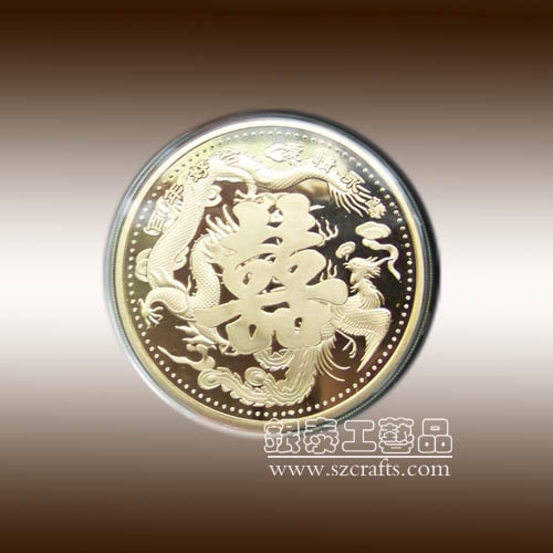 深圳銀泰深圳專業(yè)制作企業(yè)慶典紀念章|znq典紀念章|銀泰|工藝品有限公司