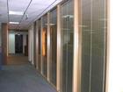 深圳居家簡裝\專業石膏板吊頂\深圳輕質磚隔墻