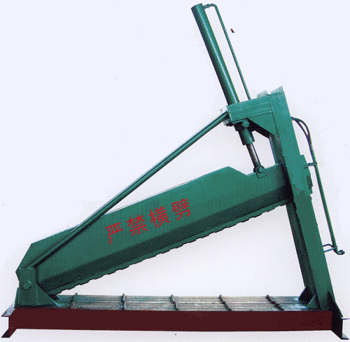 新年新供【氣流烘干機(jī)】機(jī)器{jd1}安全可靠