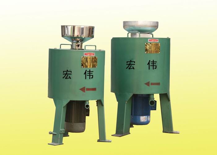 嵐縣濾油機，汾陽濾油機，呂梁濾油機