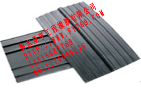 橡膠止水帶,隧道橡膠止水帶施工方法,隧道橡膠止水帶水壓