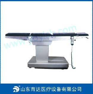 兗州育達無影燈無影燈生產廠家兗州育達銷售熱線4006700567