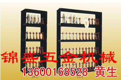 供應砂輪架，廠家砂輪架可批發