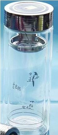 湖北玻璃口杯供應，湖北玻璃口杯定做，湖北玻璃口杯批發(fā)