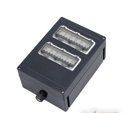 供應防爆防腐配電箱，防爆防腐控制箱，防爆防腐磁力啟動器