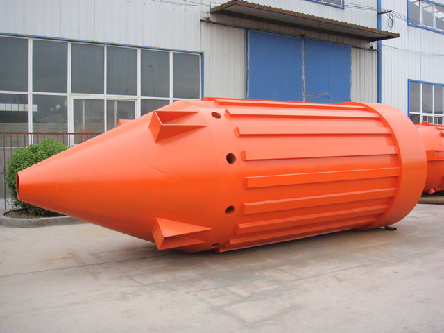 DLZ--1685型螺旋自動榨油機-13653712119