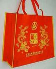各種規(guī)格無紡布廣告袋,無紡布廣告袋經(jīng)銷商,環(huán)保無紡布廣告袋
