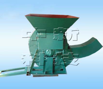 大棚建筑挖坑機(jī)- 廊坊大棚建設(shè)挖坑機(jī)價(jià)格  9
