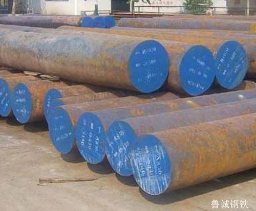 供應20G高壓鍋爐管，天津大無縫.