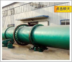 長期提供各種型號的顎式破碎機|少林重機