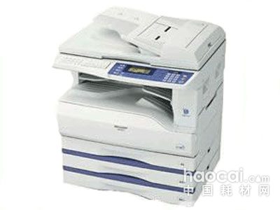 武漢惠普CP1025彩色打印機/硒鼓 HP硒鼓加粉灌粉87421230