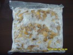如何養殖白玉蝸牛，榮成農業示范園蝸牛中心