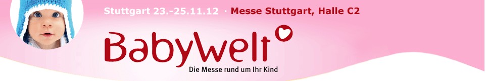 2013柏林水務展WASSER BERLIN