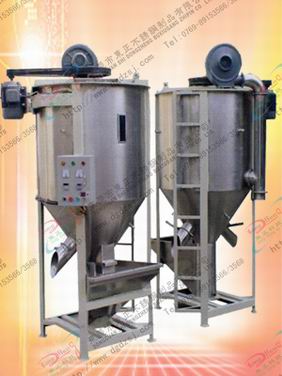 東正機械塑料破碎機,片材破碎機,礦泉水瓶破碎機,輪胎破碎機直銷全國