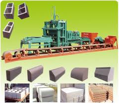 渣灰壓磚機.水泥制磚機|免燒磚機優(yōu)點.建設(shè)垃圾磚機器