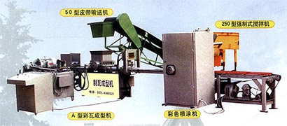 壓球機(jī)|高壓壓球機(jī)|礦粉壓球機(jī)|焦粉壓球機(jī)設(shè)備|鞏義壓球機(jī)