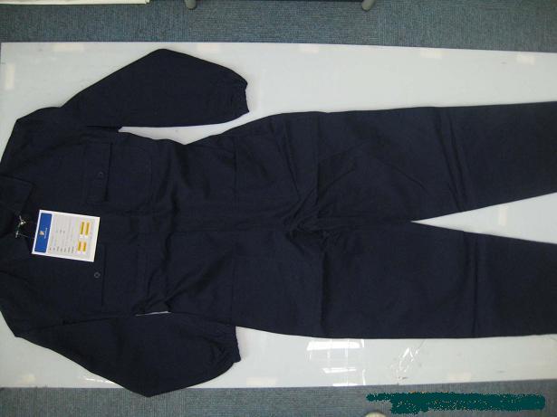 長春北京gd西服 男式職業裝 高級定制男西服 西服定做 職業裝定做 010-67985322吉林