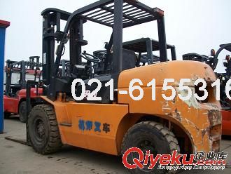 出售二手10噸叉車，二手10噸叉車價格，全市{zd1}價