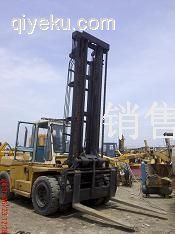 出售二手10噸叉車，二手10噸叉車價格，全市{zd1}價