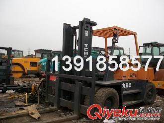 出售二手10噸叉車，二手10噸叉車價格，全市{zd1}價