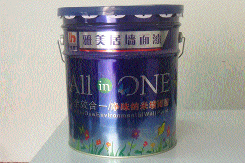 黑色乳膠漆，外墻涂料價格，外墻涂料配色