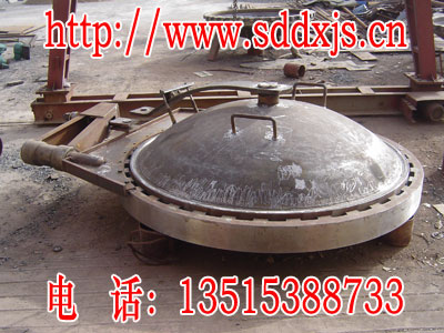 供煤化熔硫釜，環(huán)保熔硫釜，硫泡沫熔硫釜