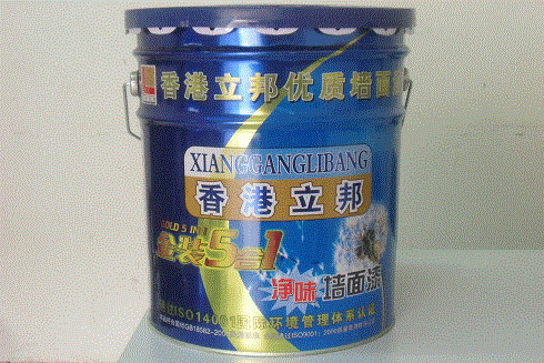 外墻工程涂料，外墻涂料報價，廠家外墻乳膠漆