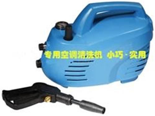 广州空调清洗机新年特惠