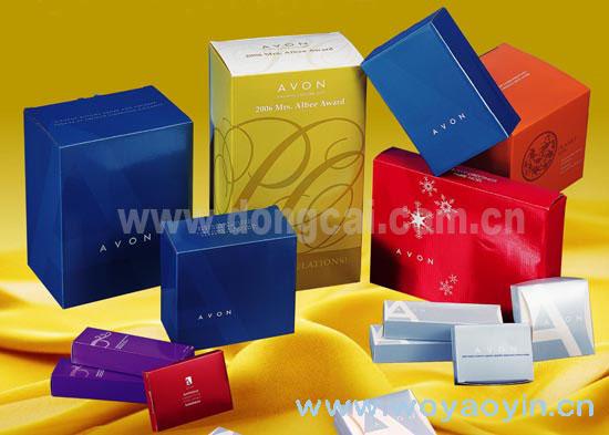 飛梵紙品專業(yè)生產(chǎn)精裝天地盒 天地盒 精美天地盒 書型盒 技術(shù)熟練 經(jīng)驗(yàn)豐富