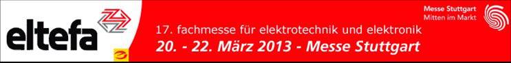 2012埃森改裝汽車展Essen Motor Show