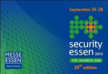 2012歐洲照明技術策略展STRATEGIES IN LIGHT EUROPE