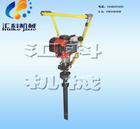 汽油機(jī)破碎鎬,場(chǎng)上作業(yè)機(jī)械,農(nóng)業(yè)機(jī)械,機(jī)械及行業(yè)設(shè)備 