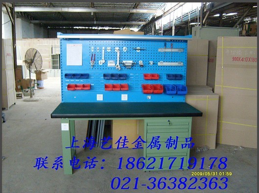 低價批量銷售沈陽辦公家具文件柜，沈陽看文件柜生產廠家年終清倉