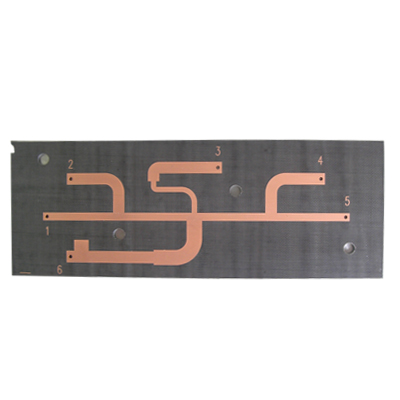 保定雄縣pcb線路板,長期出售pcb線路板,質量穩定京華電子