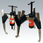 特價(jià)供應(yīng)電動(dòng)扳手，武漢直角式電動(dòng)扭力扳手，DES系列直角式電動(dòng)扭力扳手，武漢派諾機(jī)械