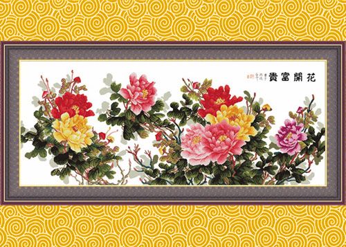 鋁合金支架太陽(yáng)能熱水器和鍍鋅板支架太陽(yáng)能熱水器差價(jià)大嗎？泰安太陽(yáng)能廠生產(chǎn)的太陽(yáng)能批發(fā)價(jià)格{zd1}