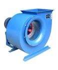 高溫風(fēng)機(jī)到淄博風(fēng)機(jī)廠www.zb-fj.com 煤礦風(fēng)機(jī),高溫風(fēng)機(jī)