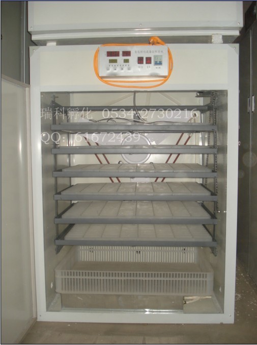供應(yīng)三臺(tái)縣中型孵化機(jī)、平武縣2000枚孵化機(jī)